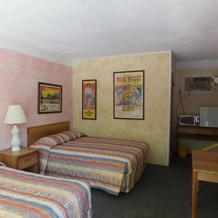 Windsor Motel Lake George Zewnętrze zdjęcie