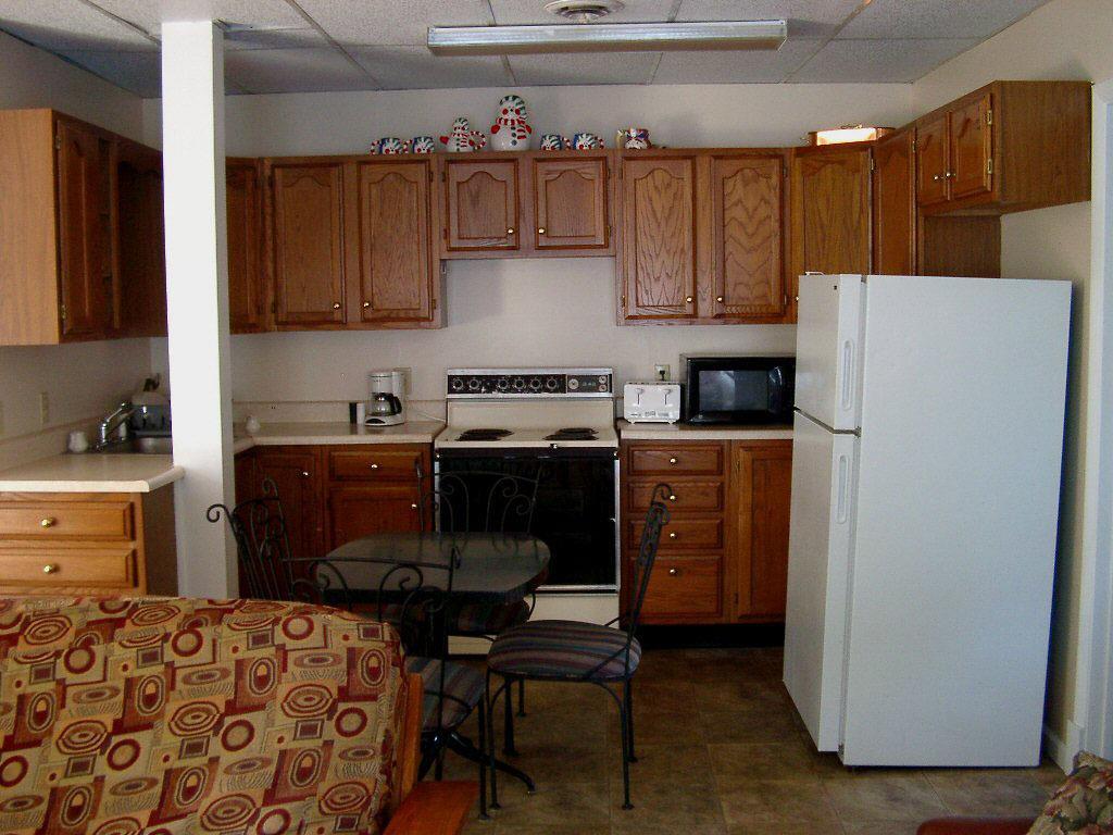 Windsor Motel Lake George Pokój zdjęcie