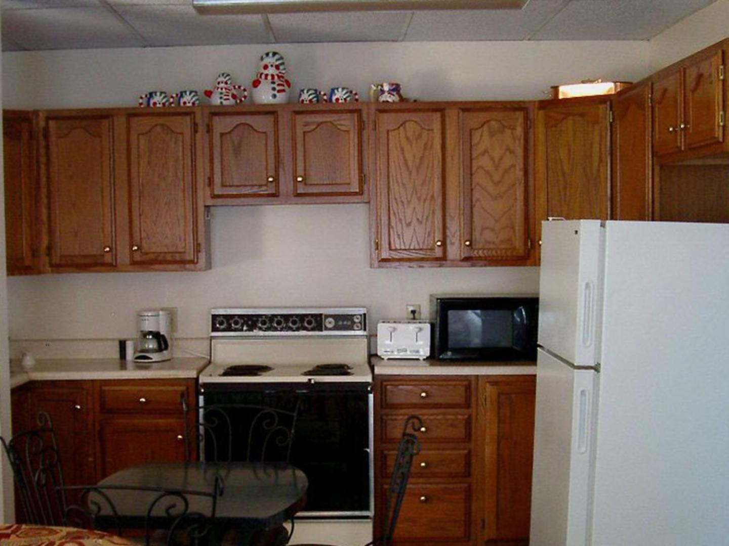 Windsor Motel Lake George Zewnętrze zdjęcie