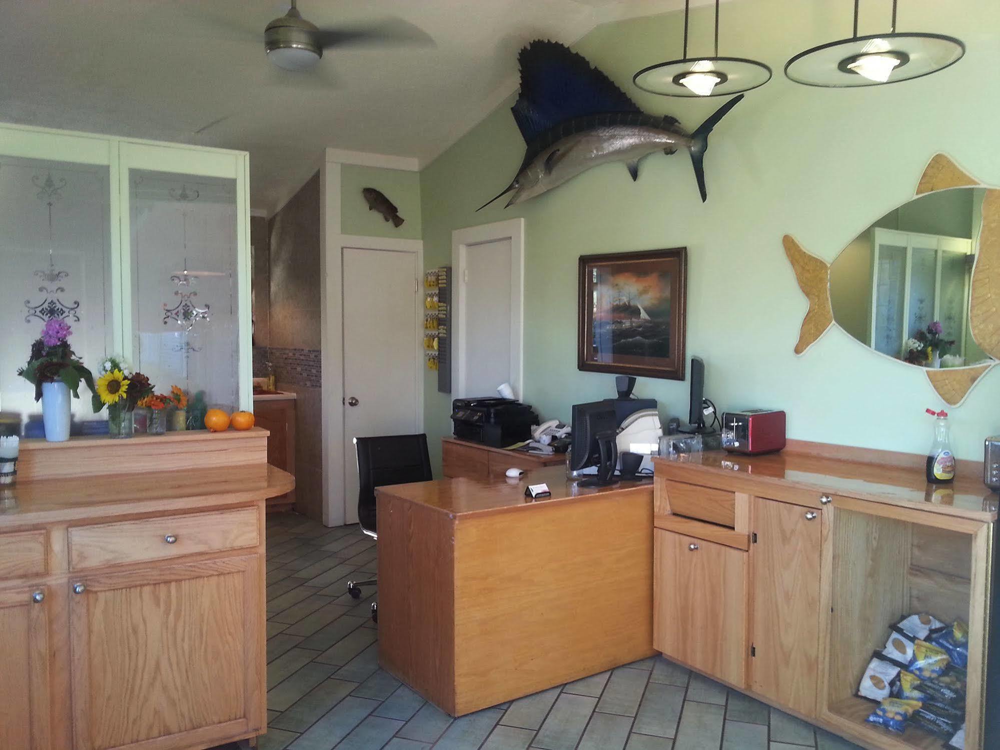 Windsor Motel Lake George Zewnętrze zdjęcie